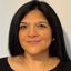 Alicia Garcia State Farm Agent Team Member