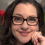 Colleen Civello State Farm Agent Team Member