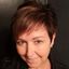 Amanda Surbey State Farm Agent Team Member