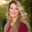 Chelsea Johnson State Farm Agent Team Member