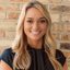 Easton Brazell State Farm Agent Team Member