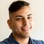 Jonathan Tabares State Farm Agent Team Member