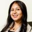 Mari Lugos State Farm Agent Team Member