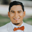 Justan Hernandez State Farm Agent Team Member