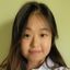 Jenny Jung State Farm Agent Team Member