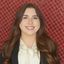 Bekah Vallejo State Farm Agent Team Member