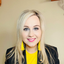 Agata Rosol State Farm Agent Team Member