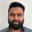 Abhishek Brahmbhatt State Farm Agent Team Member