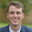 Ryan Mara State Farm Agent Team Member
