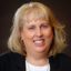 Stephanie Young State Farm Agent Team Member