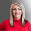 Susan Digby State Farm Agent Team Member