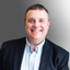 Brian Carver State Farm Agent Team Member