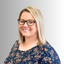 Jennifer Cole State Farm Agent Team Member