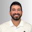 Phil Burzo State Farm Agent Team Member