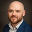 Tanner Balfour State Farm Agent Team Member
