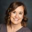 Kelcie Werner State Farm Agent Team Member