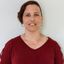 Heather Colvin State Farm Agent Team Member