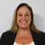 Jessica O'Neill State Farm Agent Team Member