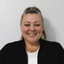 Judith Varga State Farm Agent Team Member