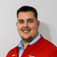Joshuah Andrews State Farm Agent Team Member