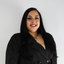 Jessica Luna State Farm Agent Team Member