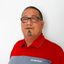 Eric Hernandez State Farm Agent Team Member