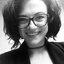 Sarah Seaberg State Farm Agent Team Member