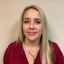 Malley Lynes State Farm Agent Team Member