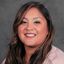 Beatriz Pino State Farm Agent Team Member