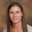 Jamie Bellefeuille State Farm Agent Team Member