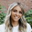 Allie Taylor State Farm Agent Team Member
