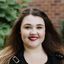 Katie Frater State Farm Agent Team Member