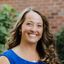 Kat McClain State Farm Agent Team Member