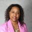 Lameatria Clark State Farm Agent Team Member