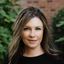 Gina Rocco-Green State Farm Agent Team Member