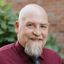 David Kendall State Farm Agent Team Member