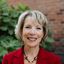Rene Scourey State Farm Agent Team Member