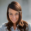 Tinesia Washington State Farm Agent Team Member