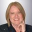 Elaine Remley State Farm Agent Team Member