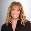 Misty Johnson State Farm Agent Team Member