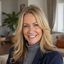 Kathleen Palmieri State Farm Agent Team Member