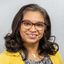 Becky Artiaga-Turner State Farm Agent Team Member