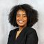 Lisa Garcia State Farm Agent Team Member