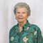 Aritha Keene State Farm Agent Team Member