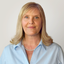 Mary Escusa State Farm Agent Team Member