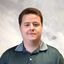 Ryan Persons State Farm Agent Team Member