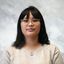 Evelina To State Farm Agent Team Member