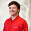 Gage Gastley State Farm Agent Team Member