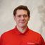 Andrew Cavazos State Farm Agent Team Member