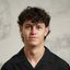Jacob Maxey State Farm Agent Team Member